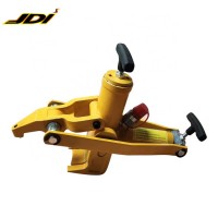 JD-A1200 Hydraulic 5 Ton Tire Bead Breaker